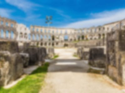 pula