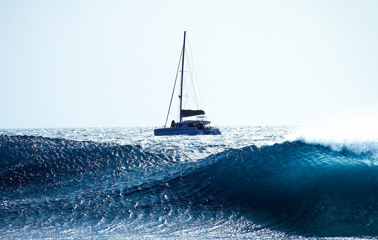 Yacht privati