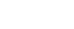 Viaggiduepuntozero