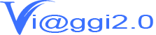 Viaggi2.0 |   Viaggi2.0
