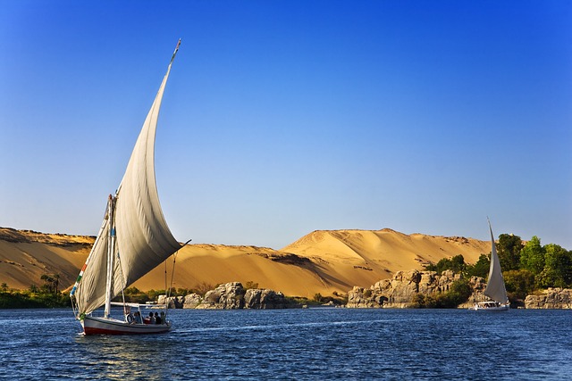 Yacht privati